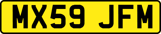 MX59JFM