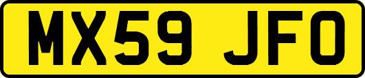 MX59JFO