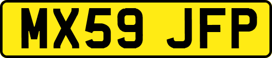 MX59JFP