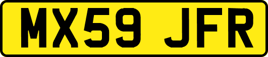 MX59JFR