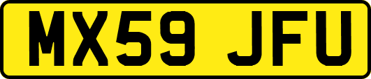 MX59JFU
