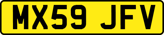 MX59JFV