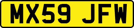 MX59JFW
