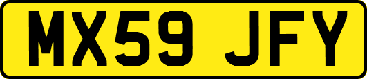 MX59JFY