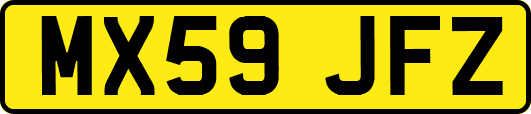 MX59JFZ