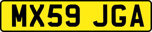 MX59JGA