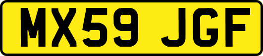 MX59JGF