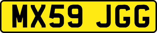 MX59JGG