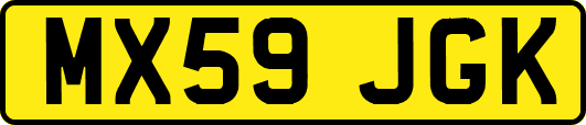 MX59JGK