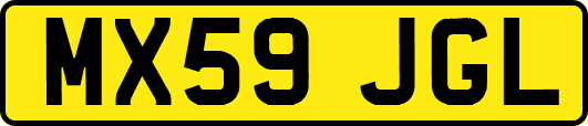 MX59JGL