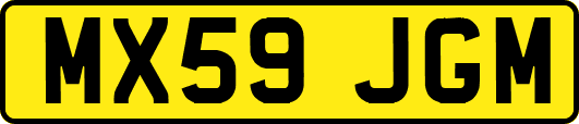 MX59JGM