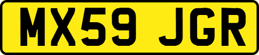 MX59JGR