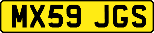 MX59JGS