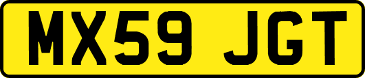 MX59JGT