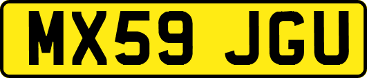 MX59JGU