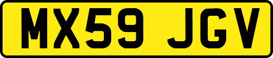 MX59JGV