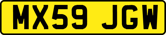 MX59JGW