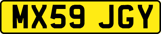 MX59JGY