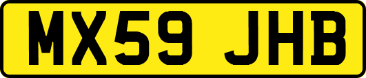 MX59JHB