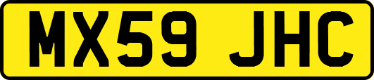 MX59JHC