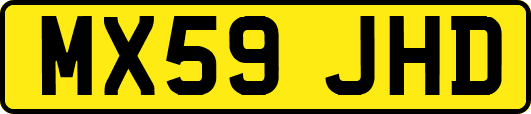 MX59JHD