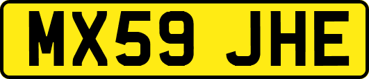 MX59JHE