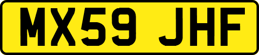 MX59JHF