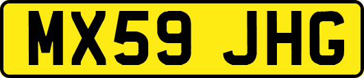 MX59JHG