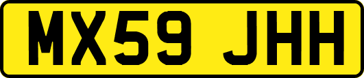 MX59JHH