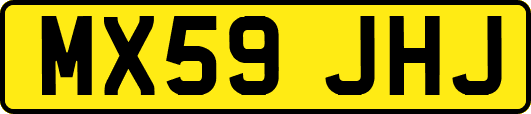 MX59JHJ