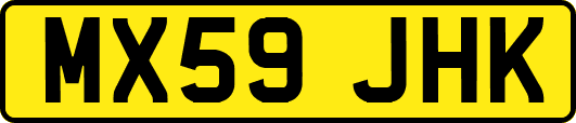 MX59JHK