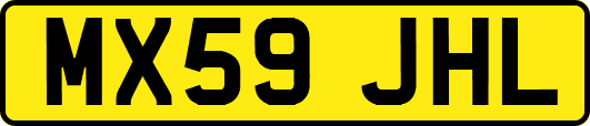 MX59JHL