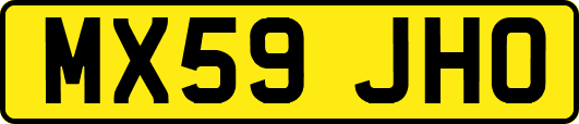 MX59JHO