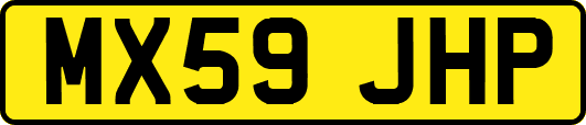 MX59JHP