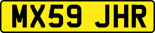 MX59JHR
