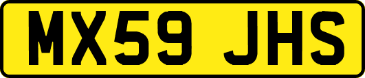 MX59JHS