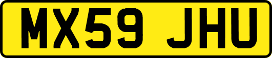 MX59JHU