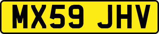 MX59JHV