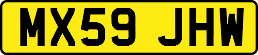 MX59JHW