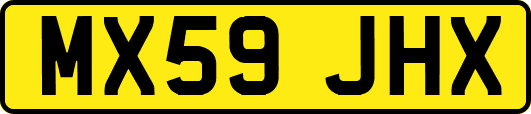MX59JHX