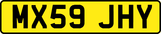 MX59JHY