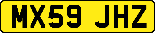 MX59JHZ