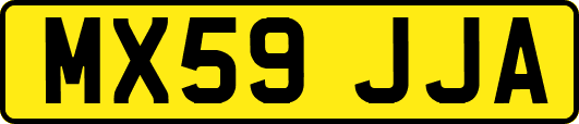 MX59JJA