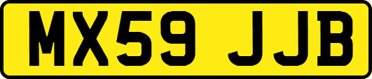 MX59JJB