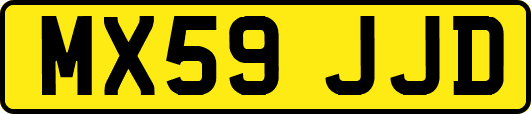 MX59JJD