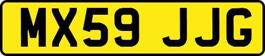 MX59JJG