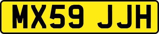 MX59JJH