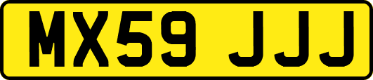 MX59JJJ