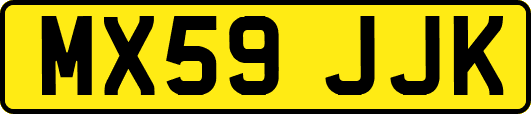 MX59JJK