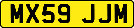 MX59JJM